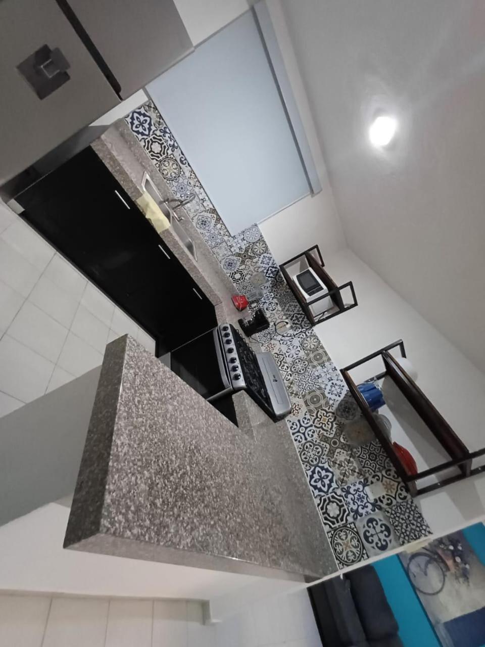 Casa Descanso Maya Con Alberca Privada, A 10 Min Del Aeropuerto Merida Exterior photo